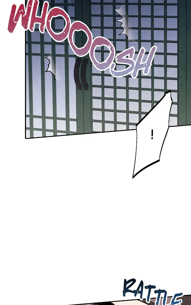 The Forbidden Marriage Chapter 11 page 82 - 
