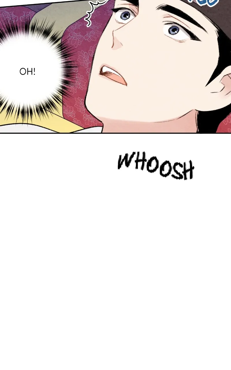 The Forbidden Marriage Chapter 11 page 83 - 