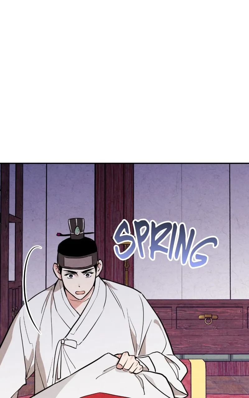 The Forbidden Marriage Chapter 11 page 84 - 