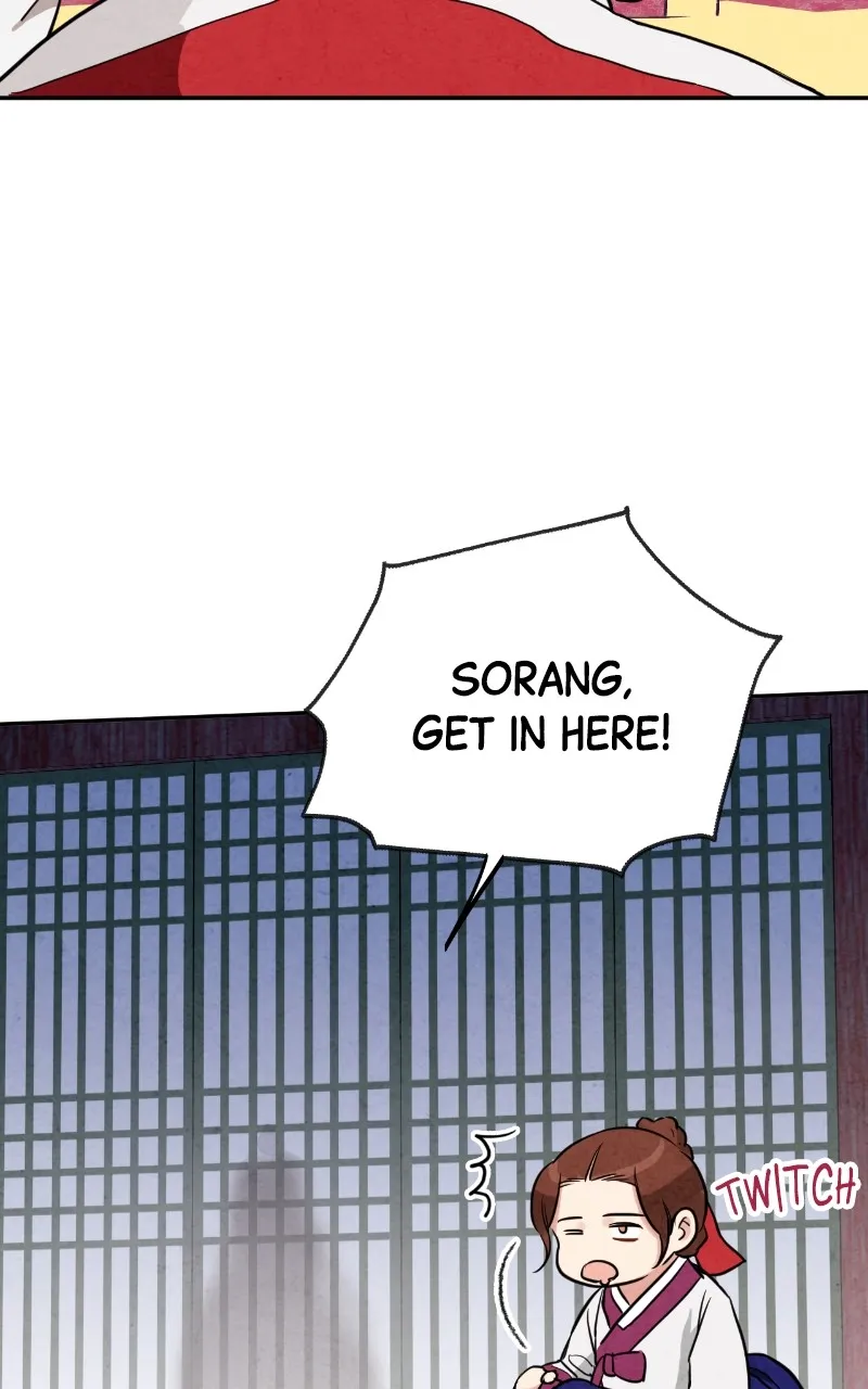 The Forbidden Marriage Chapter 11 page 85 - 