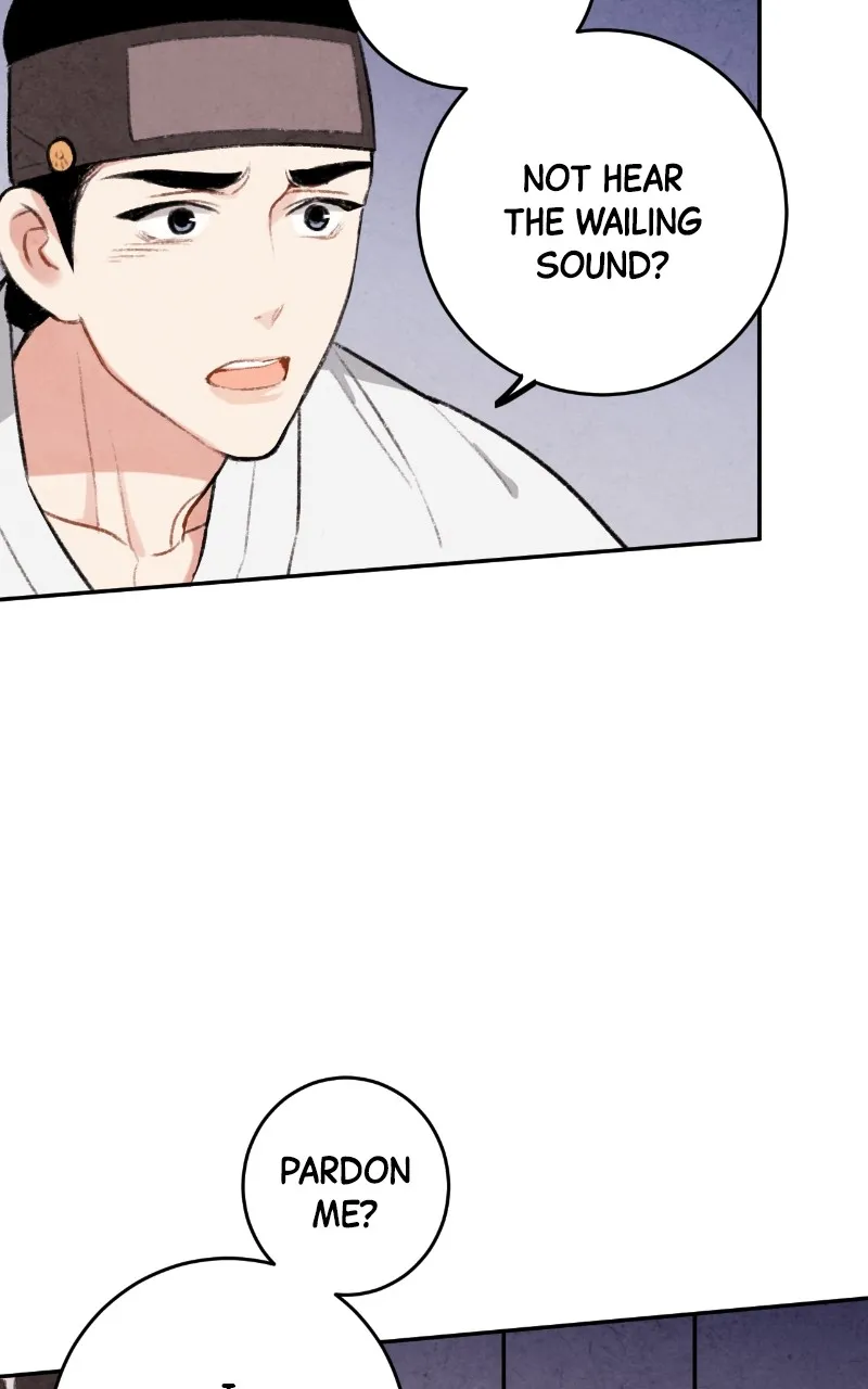 The Forbidden Marriage Chapter 11 page 90 - 