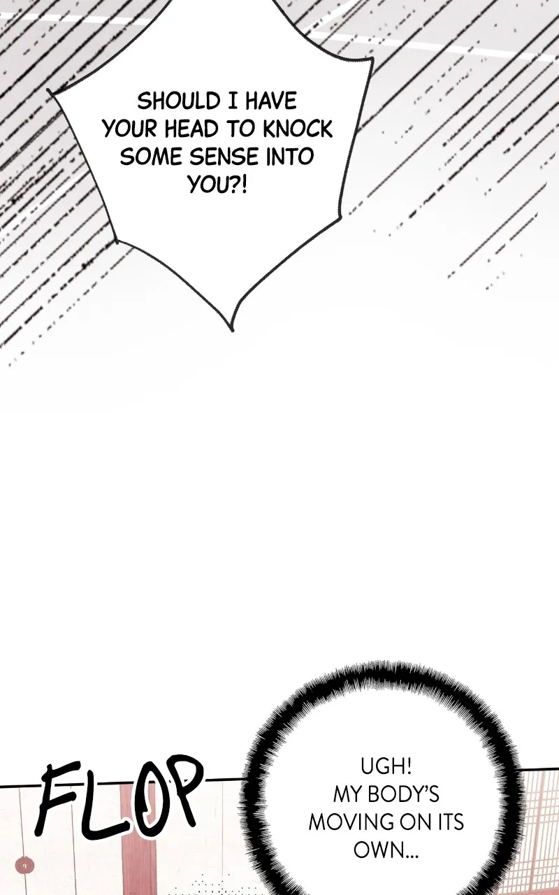 The Forbidden Marriage Chapter 11 page 10 - 