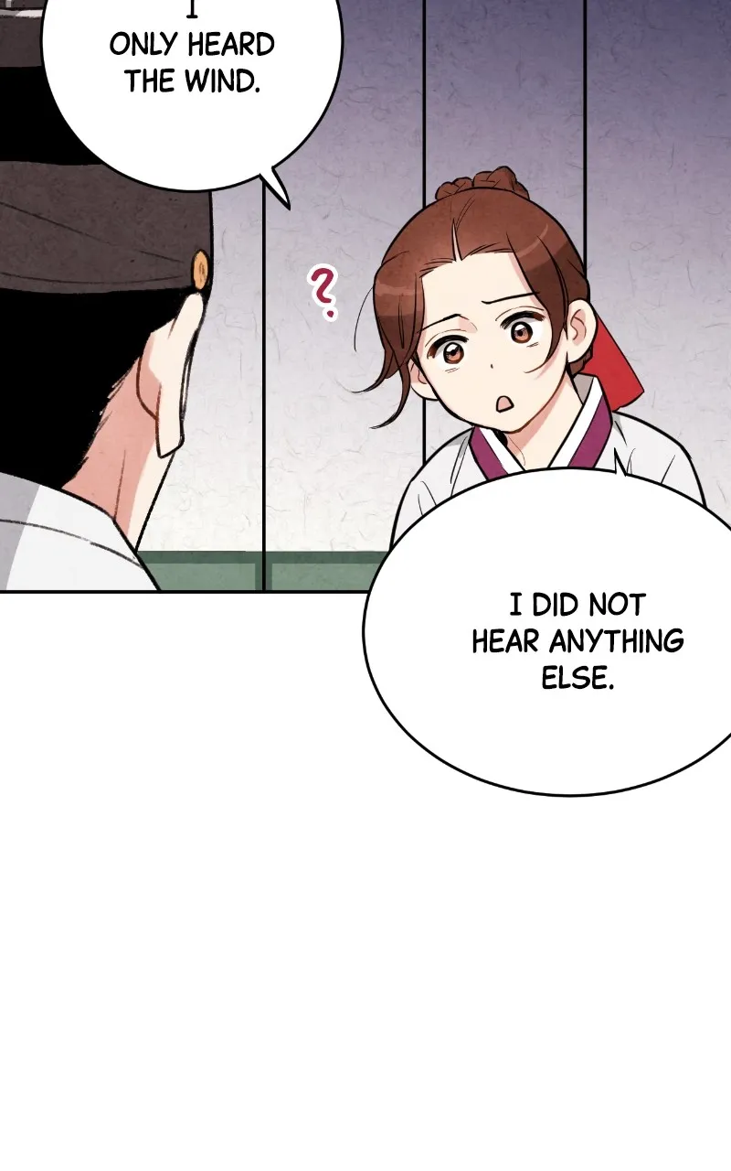 The Forbidden Marriage Chapter 11 page 91 - 