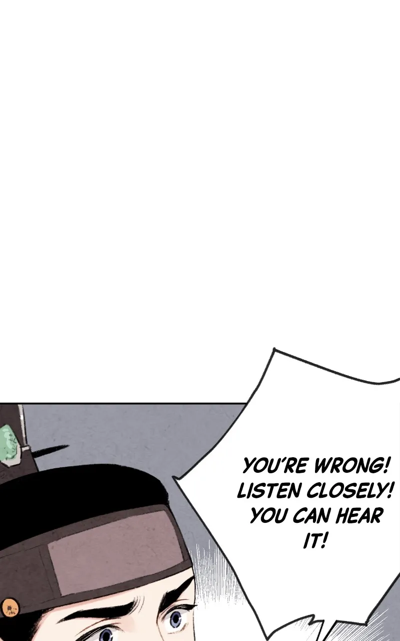 The Forbidden Marriage Chapter 11 page 92 - 