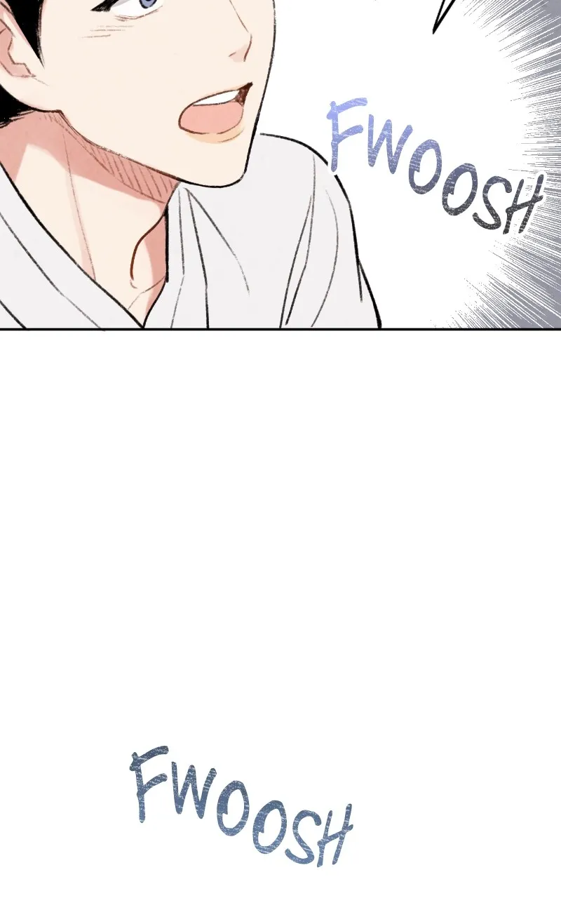 The Forbidden Marriage Chapter 11 page 93 - 