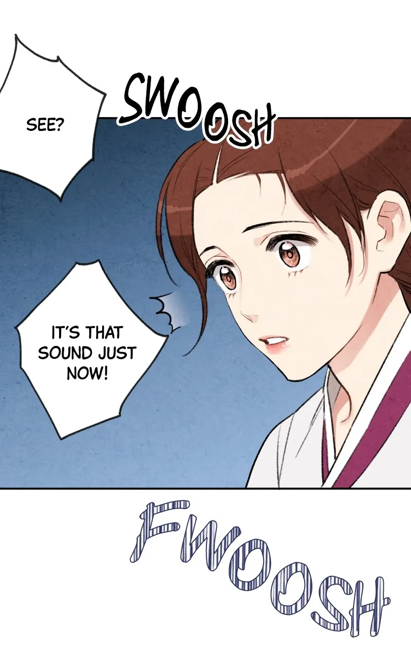 The Forbidden Marriage Chapter 11 page 94 - 
