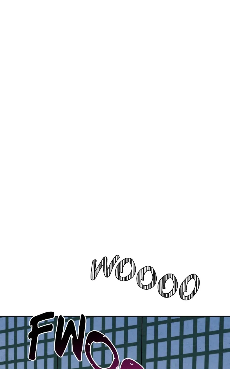 The Forbidden Marriage Chapter 11 page 95 - 