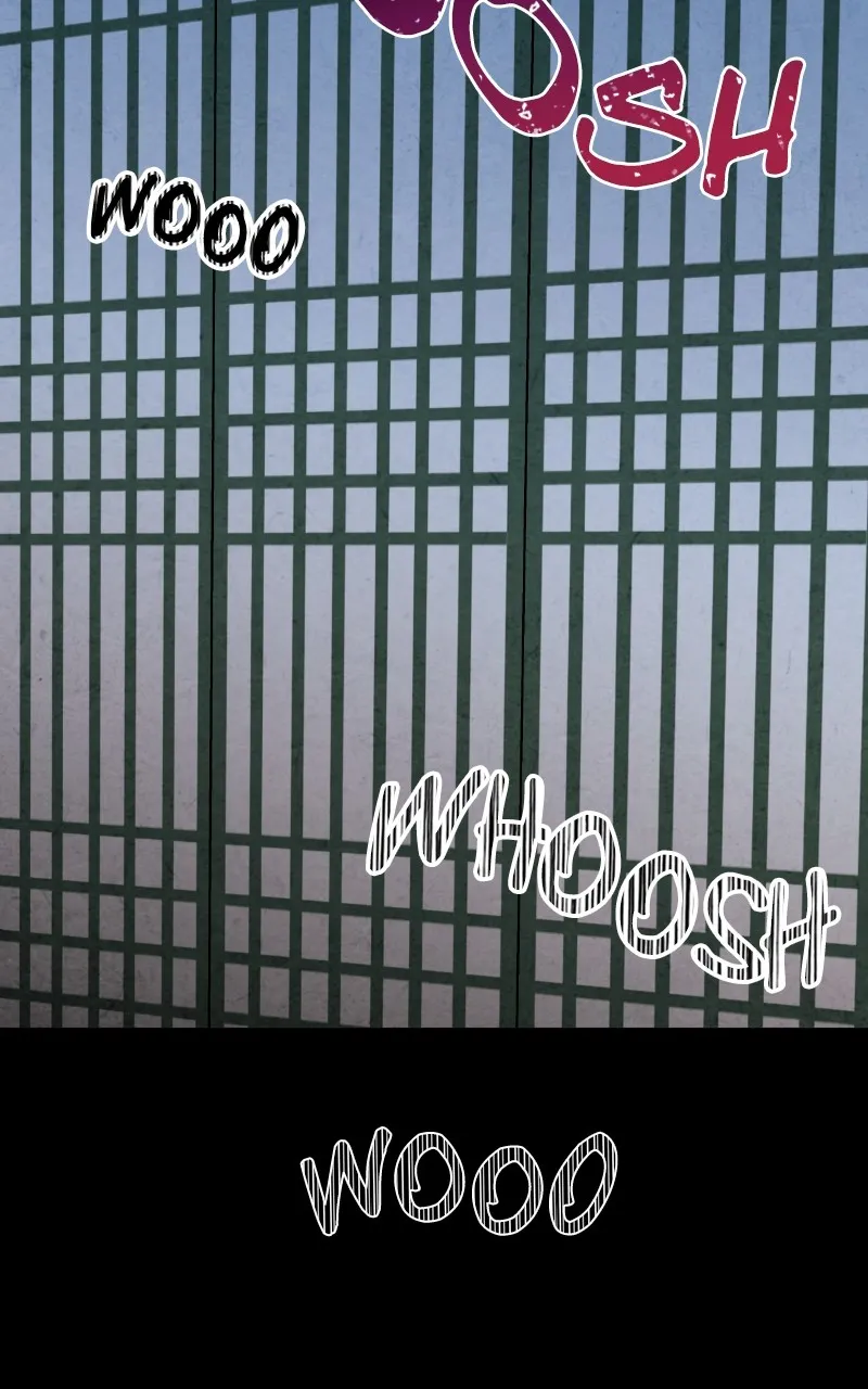 The Forbidden Marriage Chapter 11 page 96 - 