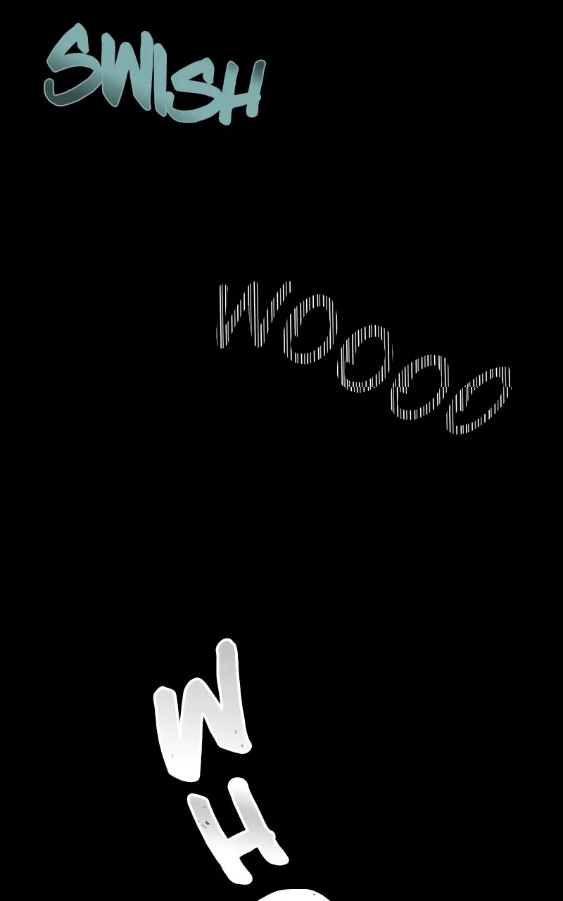 The Forbidden Marriage Chapter 11 page 97 - 