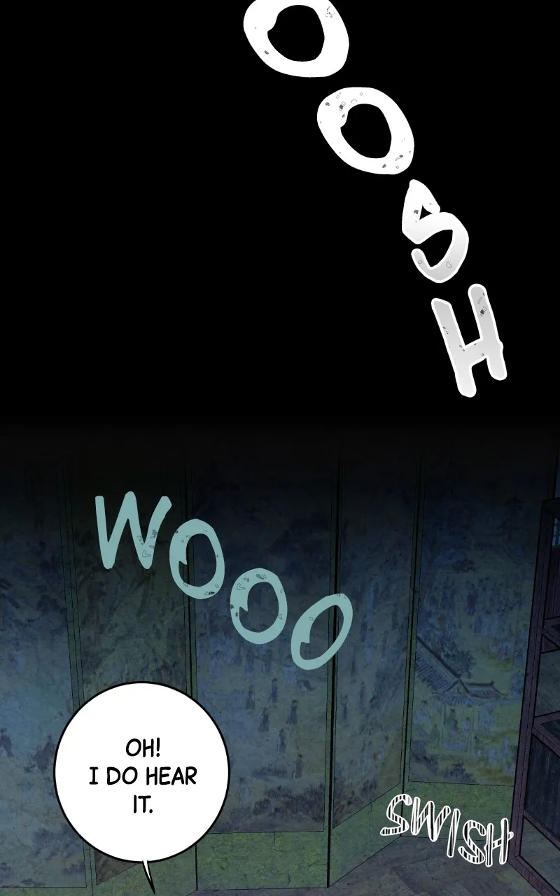 The Forbidden Marriage Chapter 11 page 98 - 