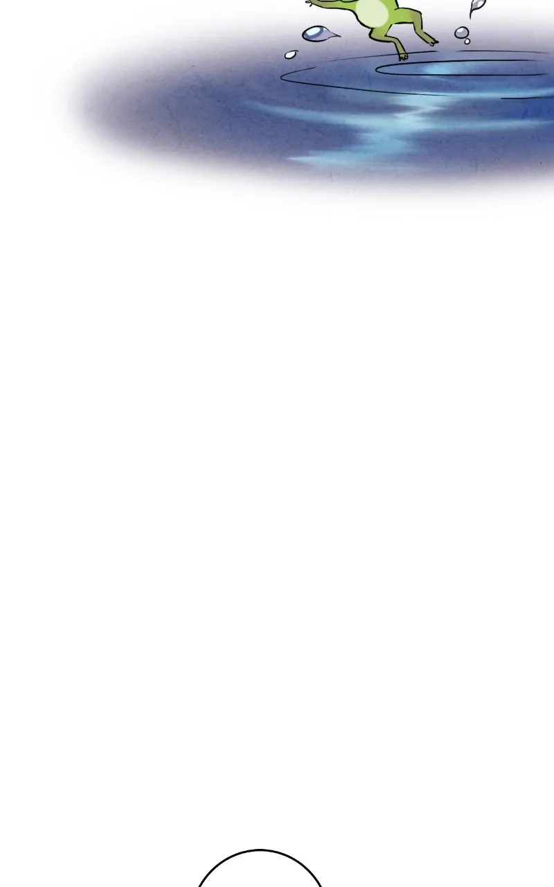 The Forbidden Marriage Chapter 12 page 13 - 