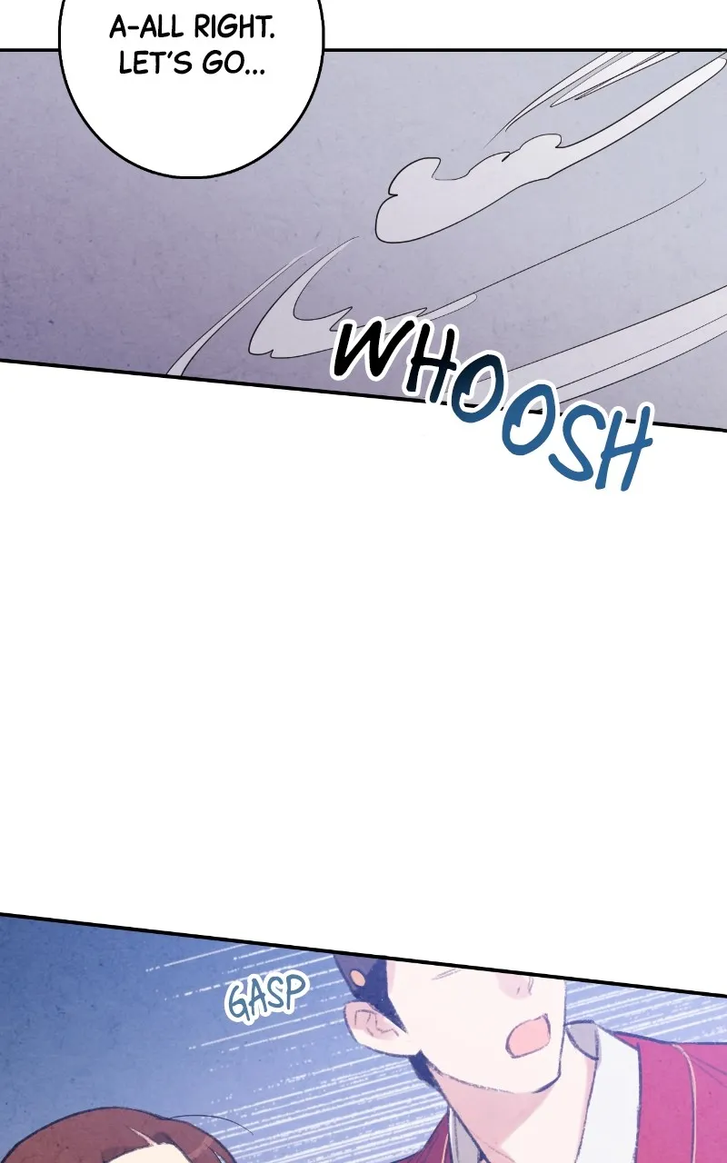 The Forbidden Marriage Chapter 12 page 20 - 