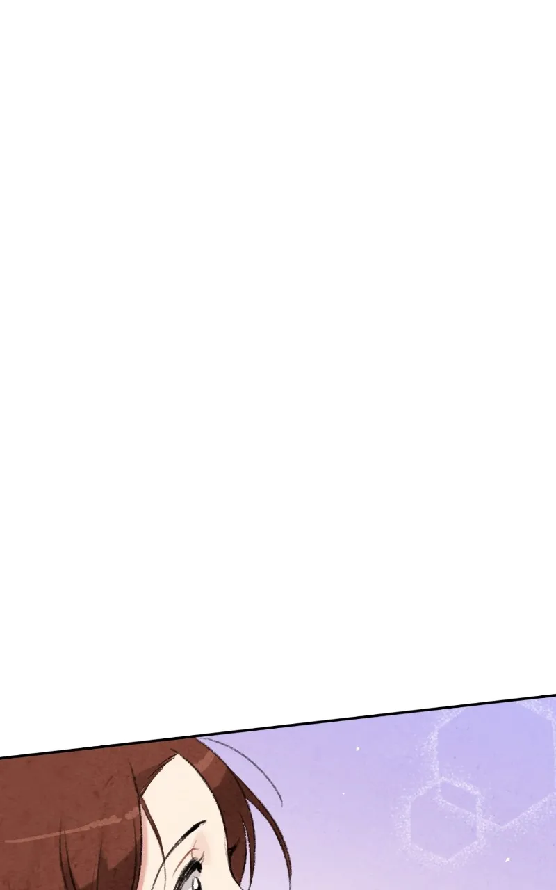 The Forbidden Marriage Chapter 12 page 22 - 