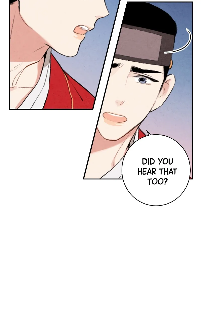 The Forbidden Marriage Chapter 12 page 24 - 