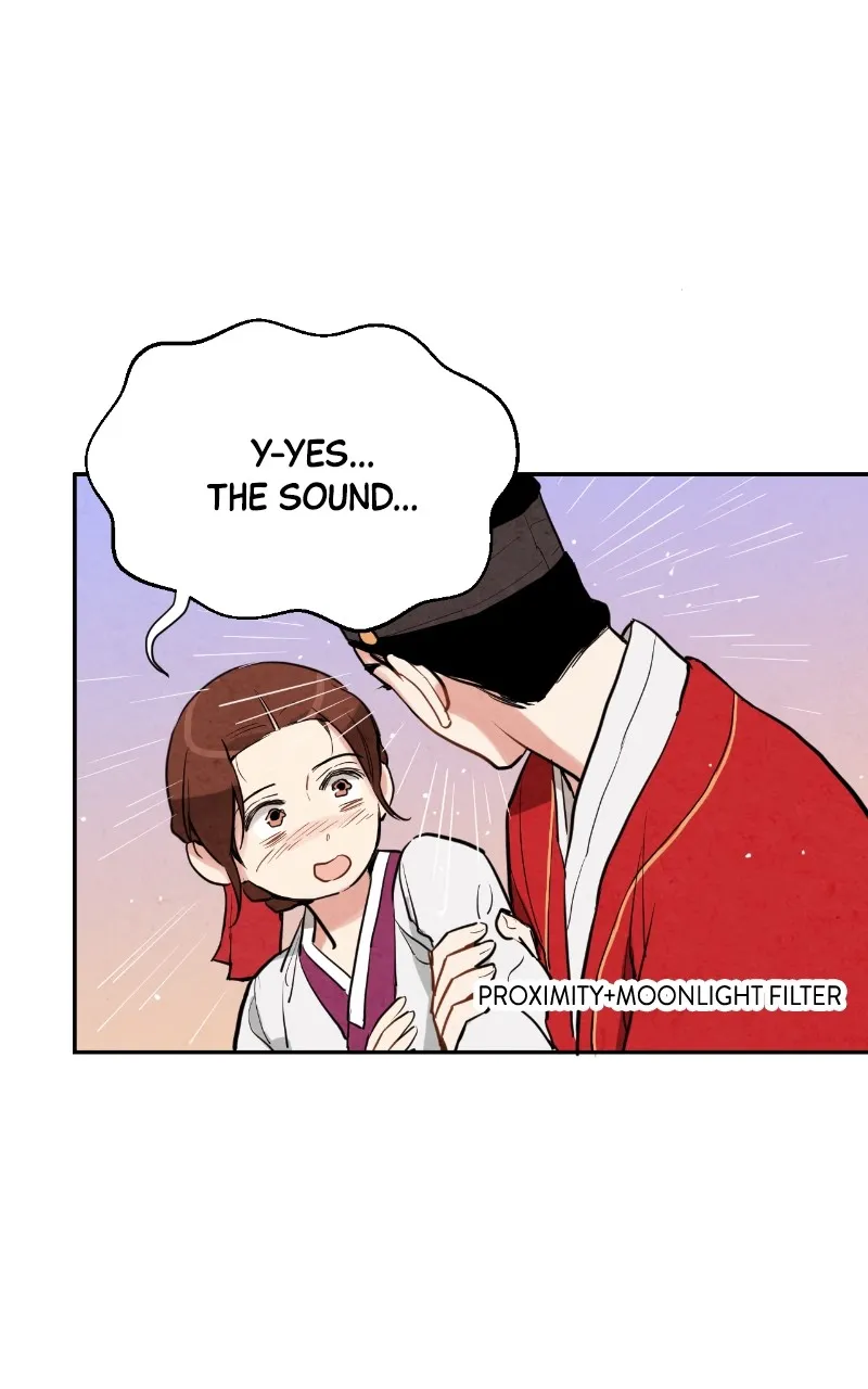 The Forbidden Marriage Chapter 12 page 25 - 