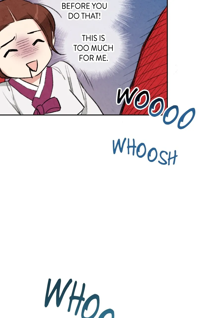 The Forbidden Marriage Chapter 12 page 28 - 