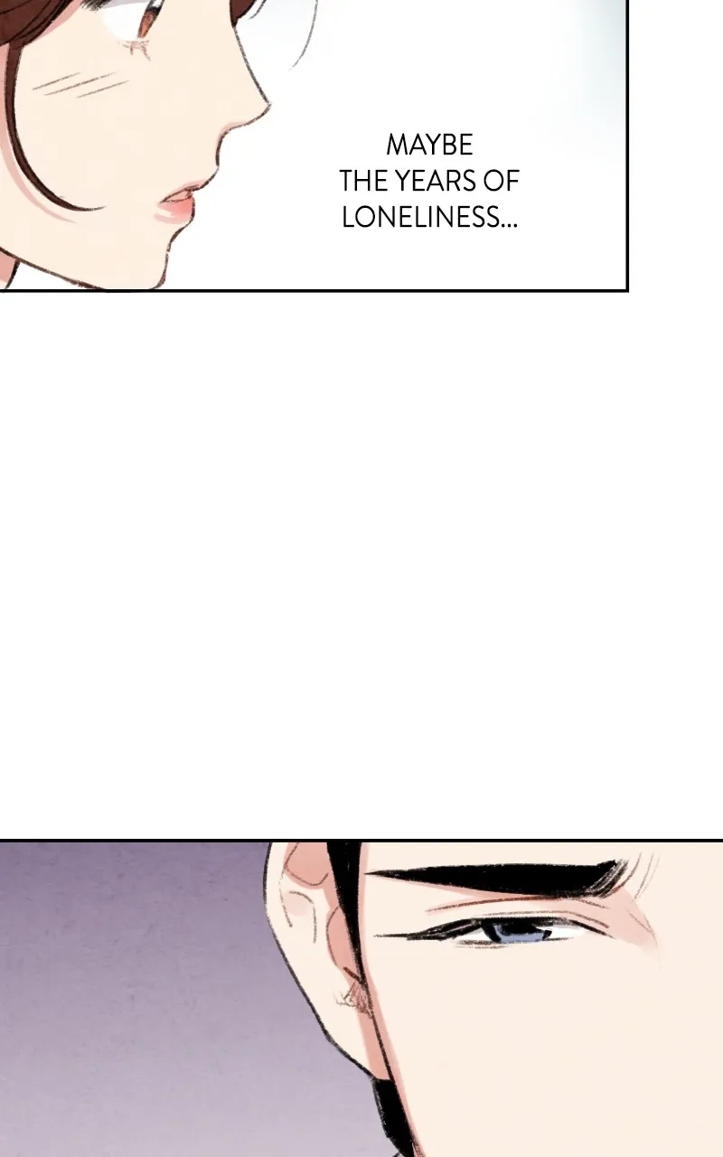 The Forbidden Marriage Chapter 12 page 35 - 