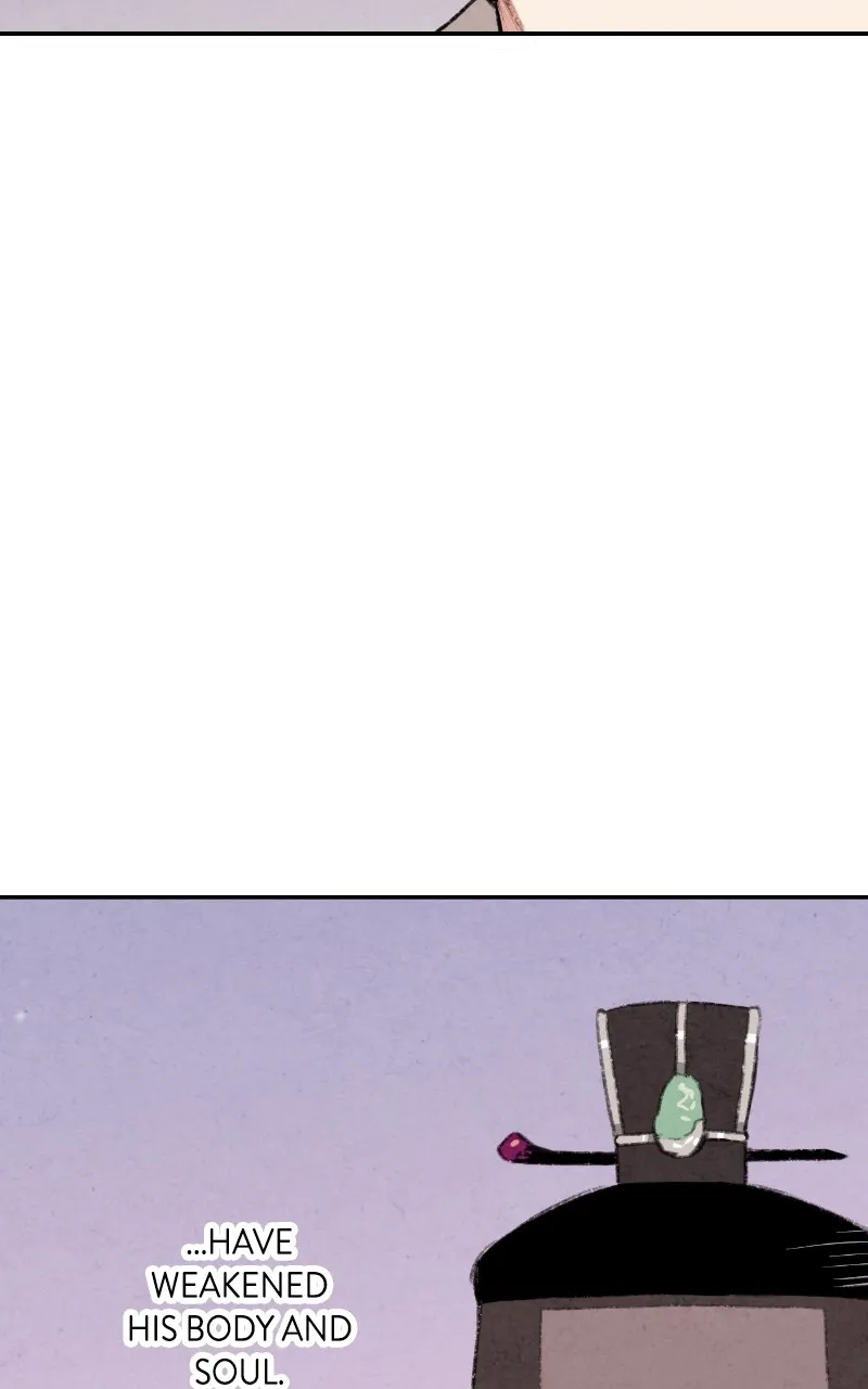 The Forbidden Marriage Chapter 12 page 36 - 