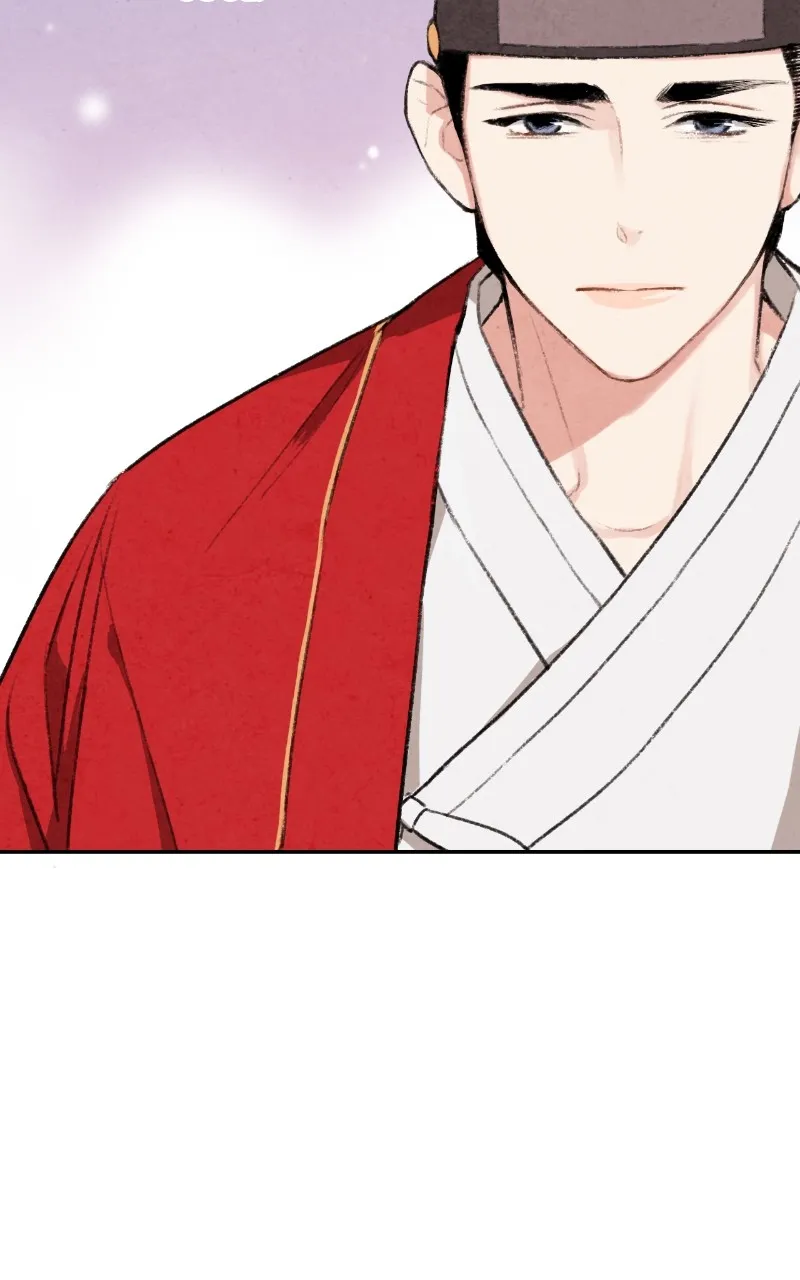 The Forbidden Marriage Chapter 12 page 37 - 