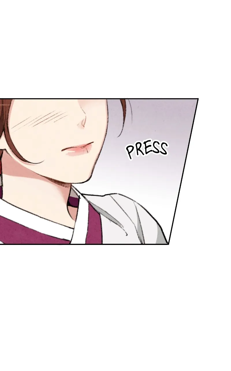 The Forbidden Marriage Chapter 12 page 38 - 