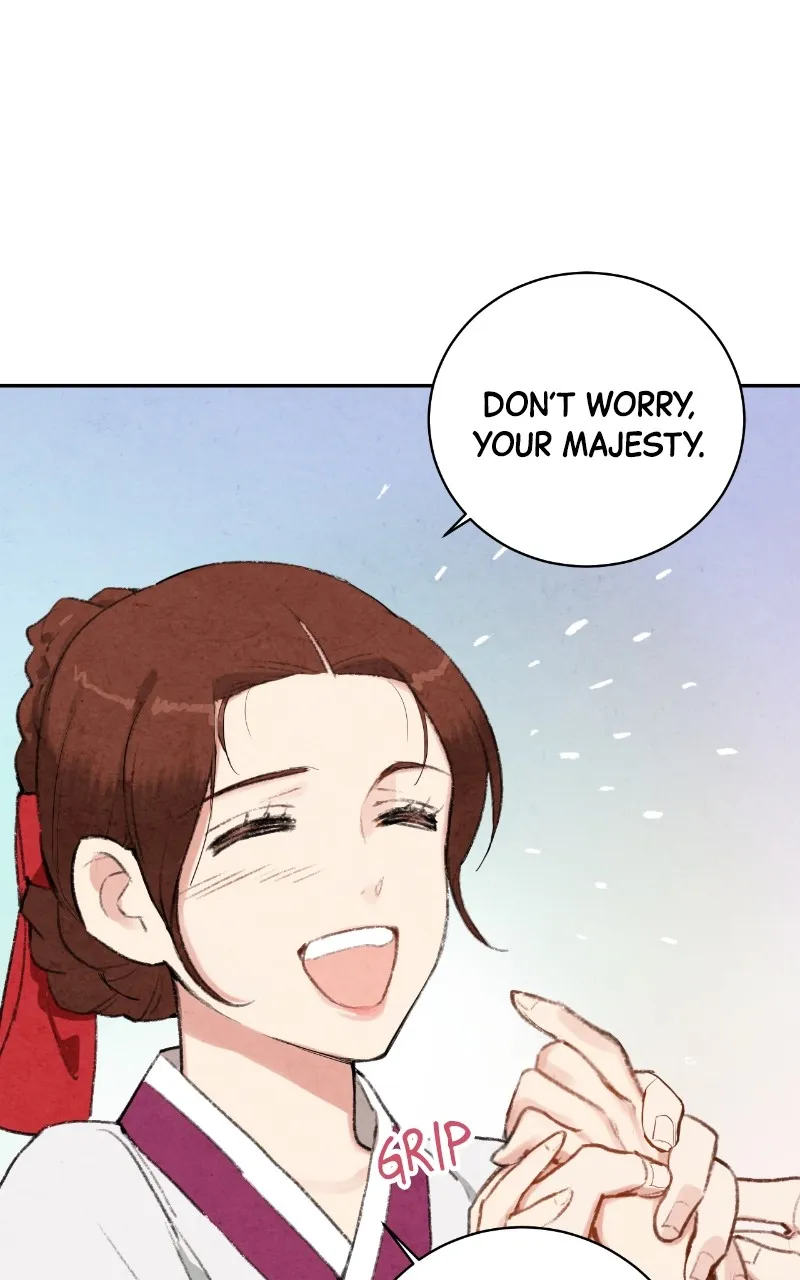 The Forbidden Marriage Chapter 12 page 39 - 