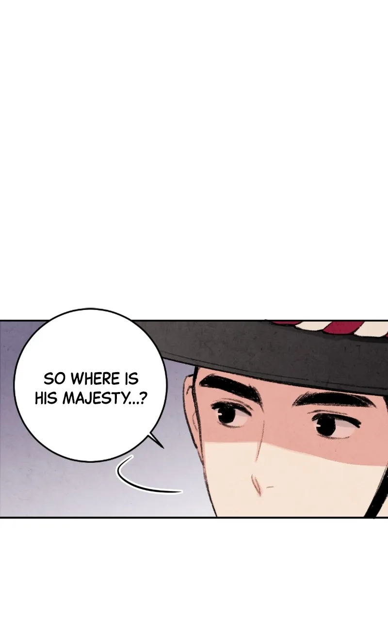 The Forbidden Marriage Chapter 12 page 45 - 