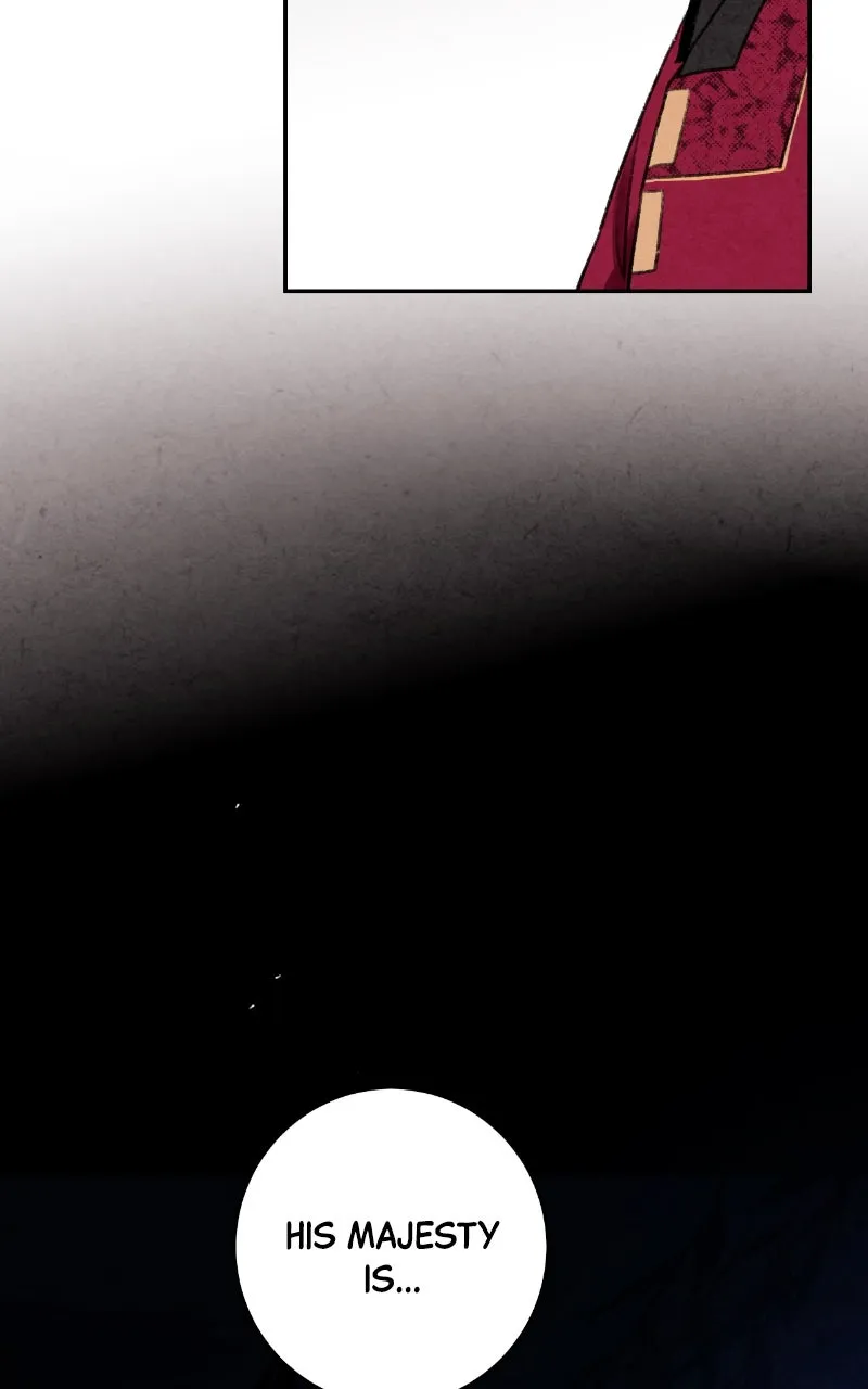 The Forbidden Marriage Chapter 12 page 6 - 