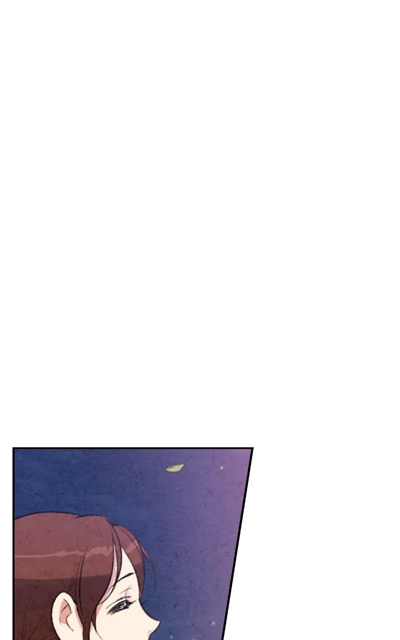 The Forbidden Marriage Chapter 12 page 51 - 