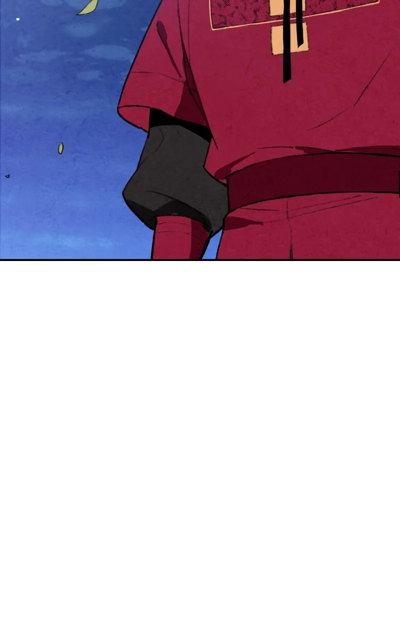 The Forbidden Marriage Chapter 12 page 54 - 