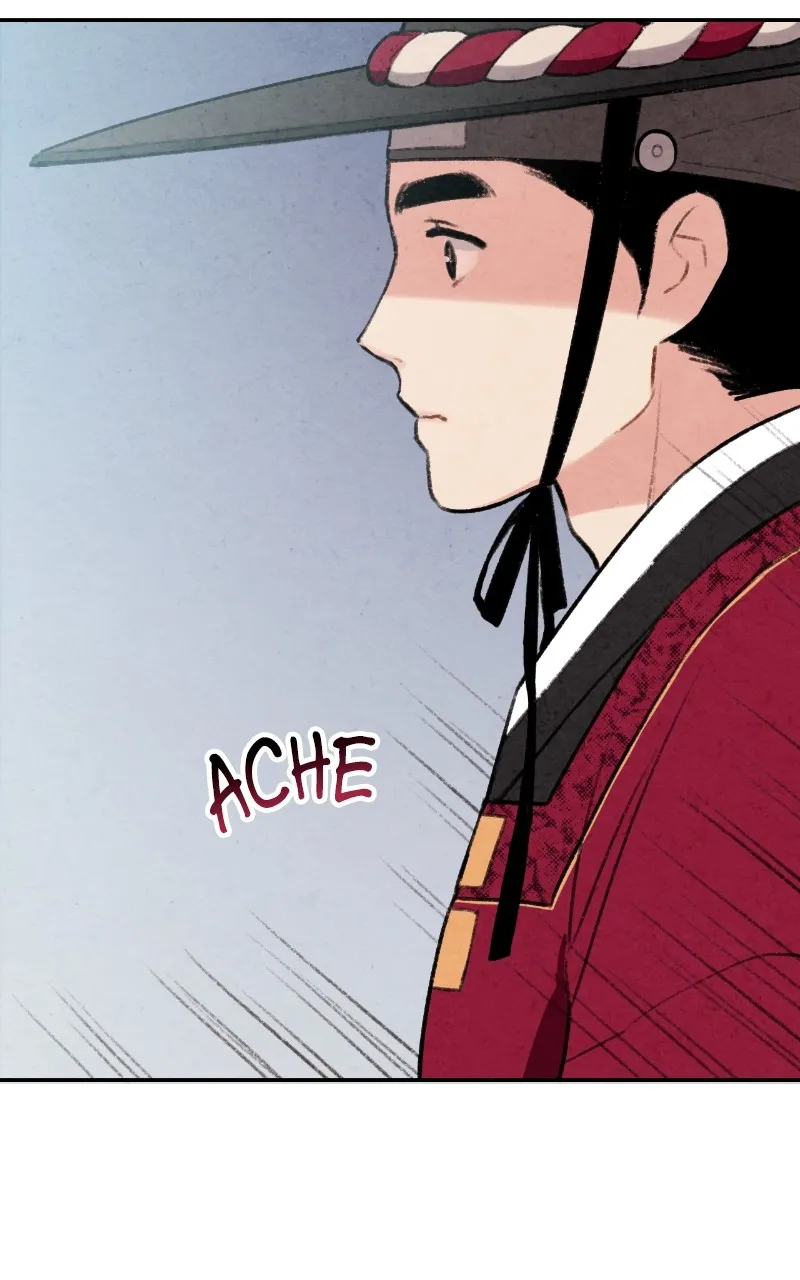 The Forbidden Marriage Chapter 12 page 55 - 