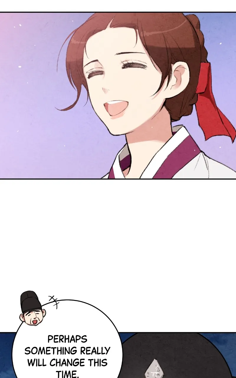 The Forbidden Marriage Chapter 12 page 60 - 