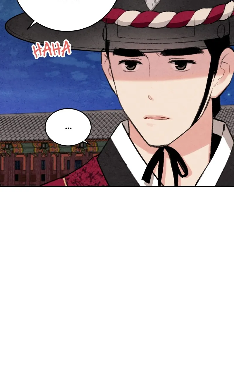 The Forbidden Marriage Chapter 12 page 61 - 
