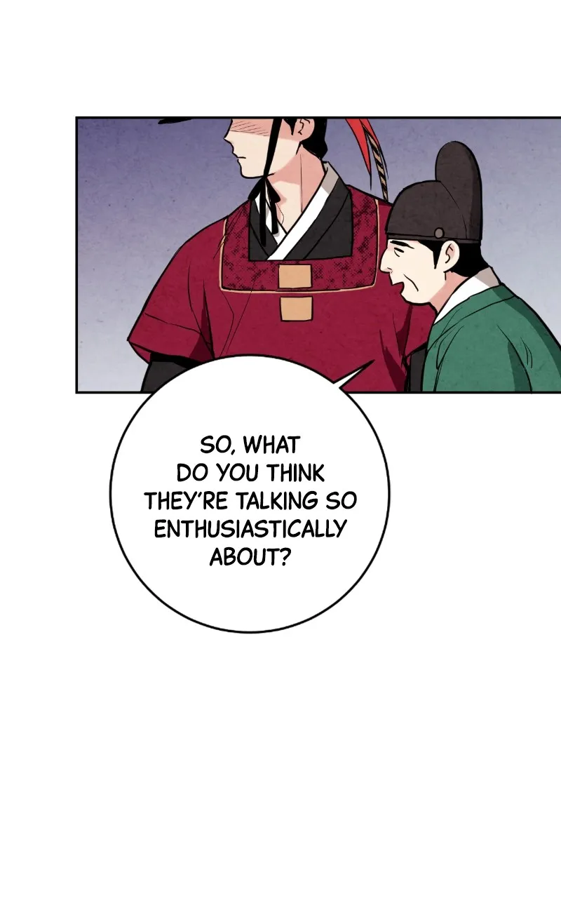The Forbidden Marriage Chapter 12 page 62 - 