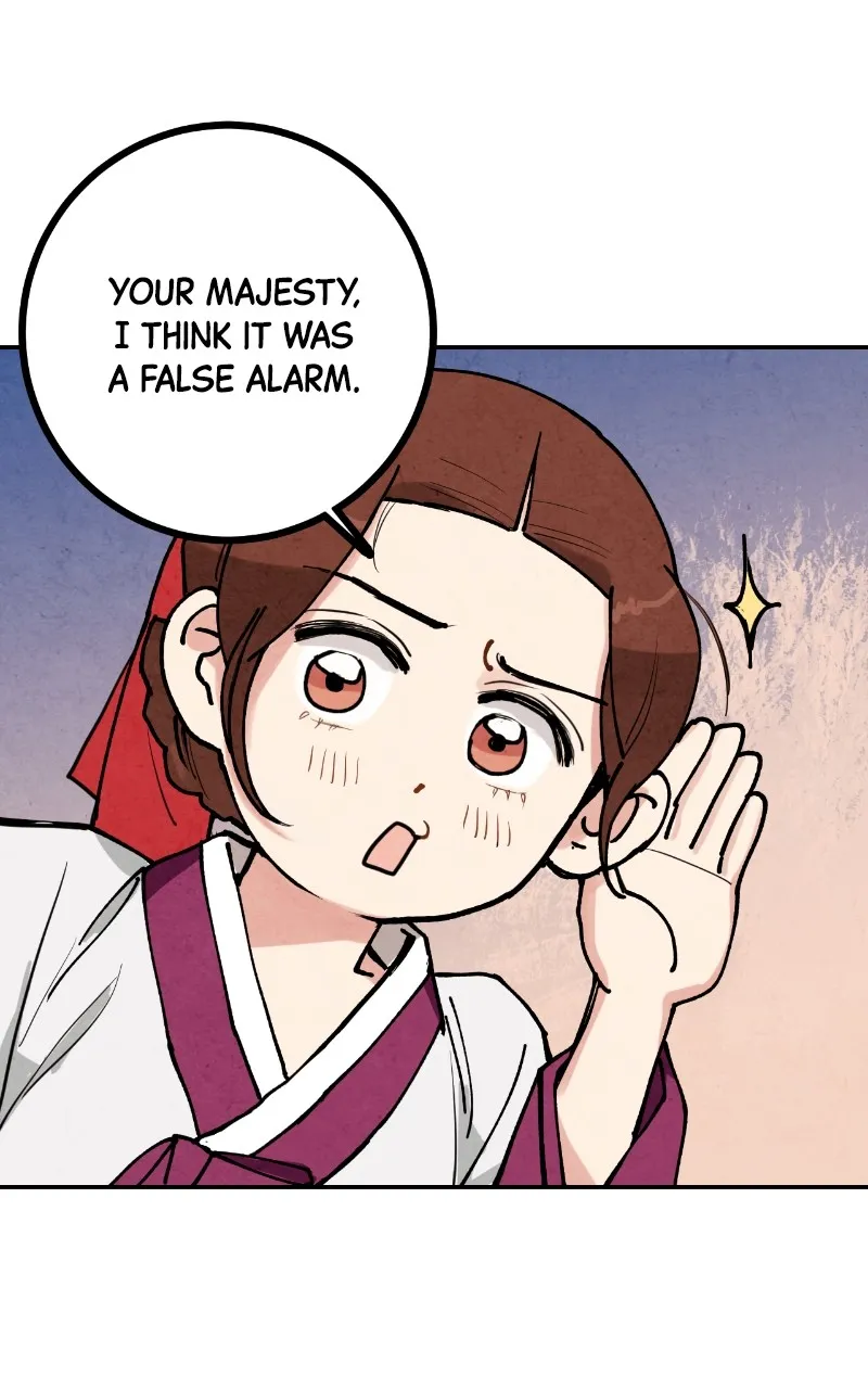 The Forbidden Marriage Chapter 12 page 63 - 