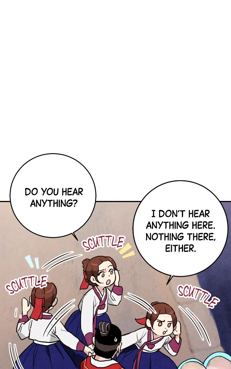 The Forbidden Marriage Chapter 12 page 64 - 