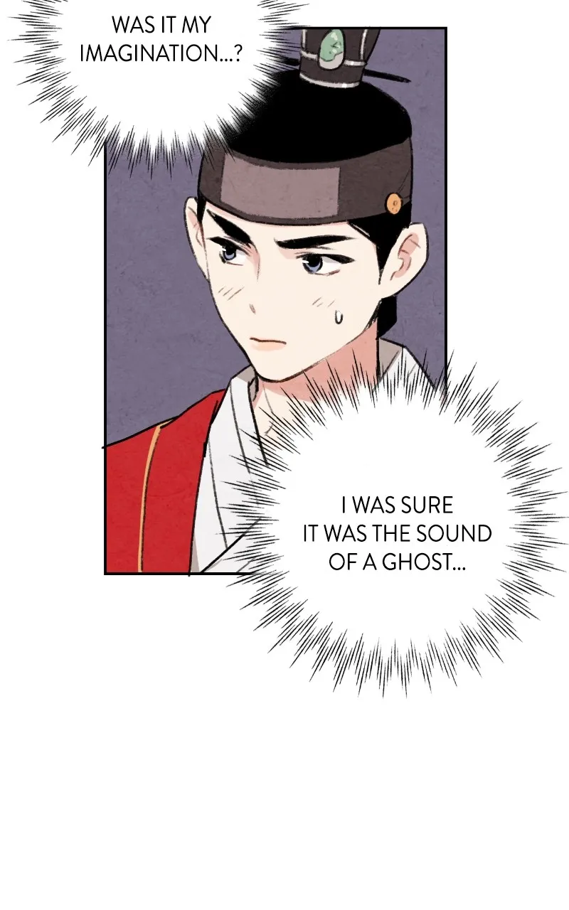The Forbidden Marriage Chapter 12 page 66 - 