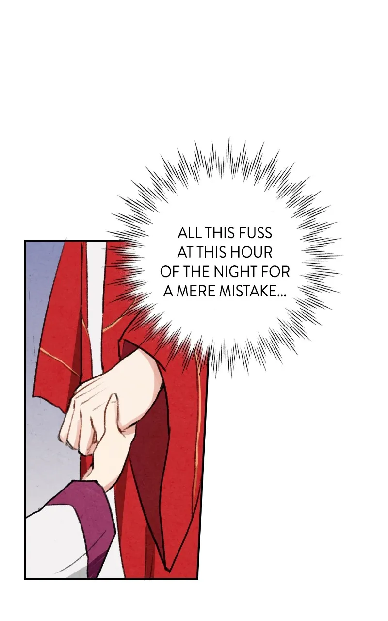 The Forbidden Marriage Chapter 12 page 67 - 
