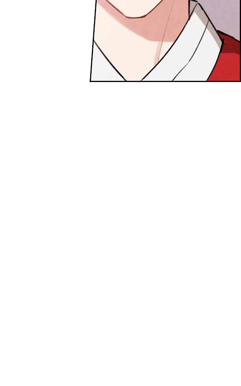 The Forbidden Marriage Chapter 12 page 69 - 