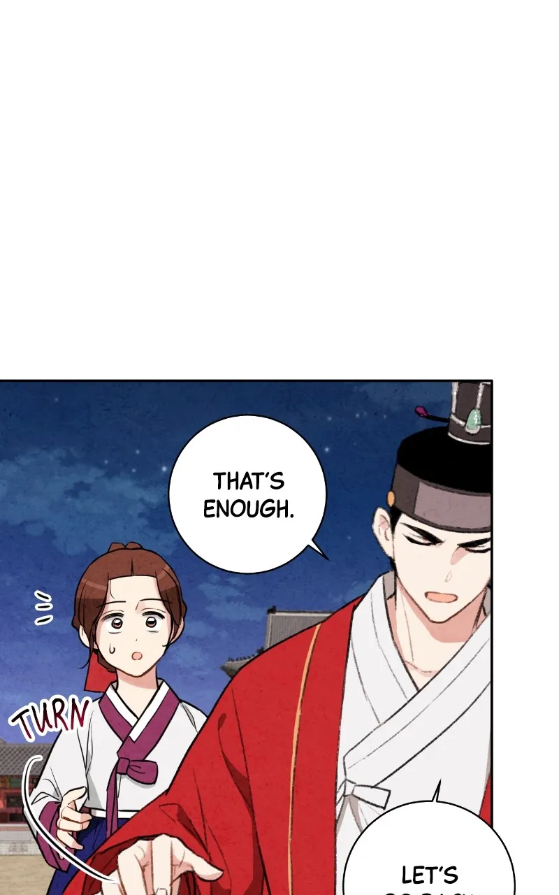 The Forbidden Marriage Chapter 12 page 70 - 
