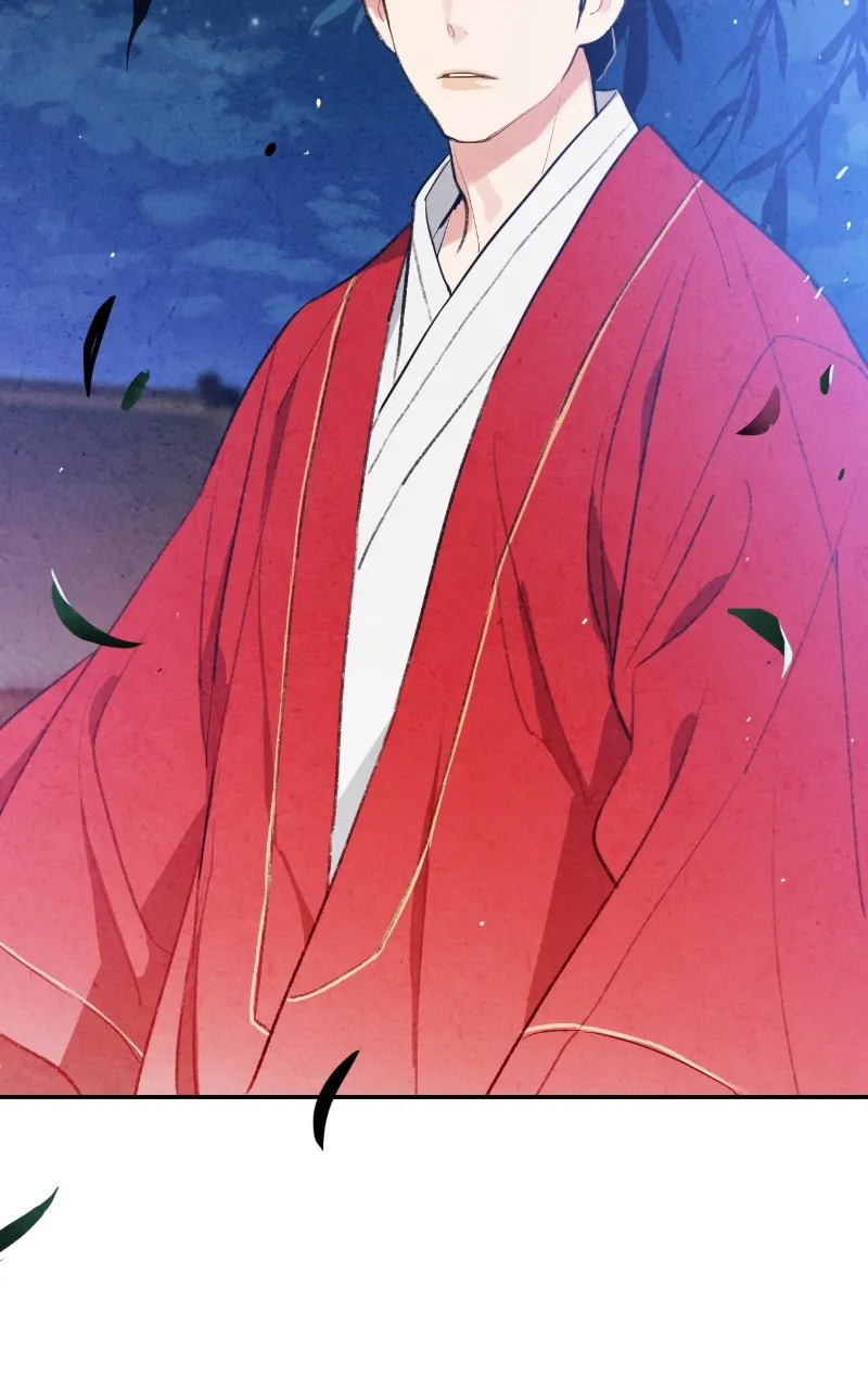 The Forbidden Marriage Chapter 12 page 8 - 