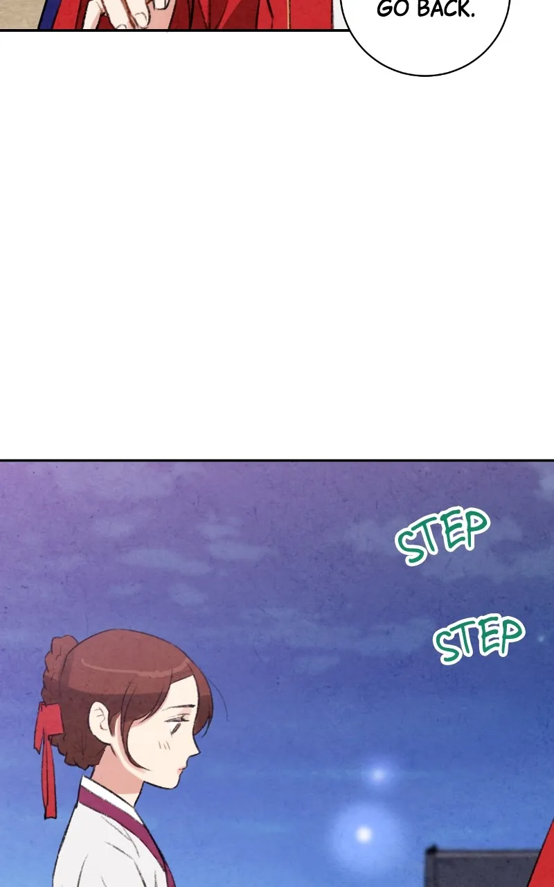 The Forbidden Marriage Chapter 12 page 71 - 