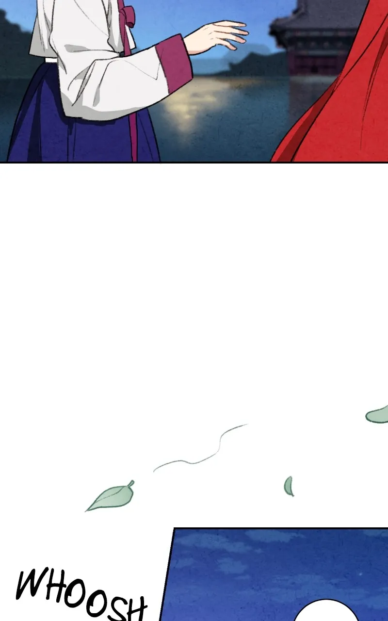 The Forbidden Marriage Chapter 12 page 72 - 