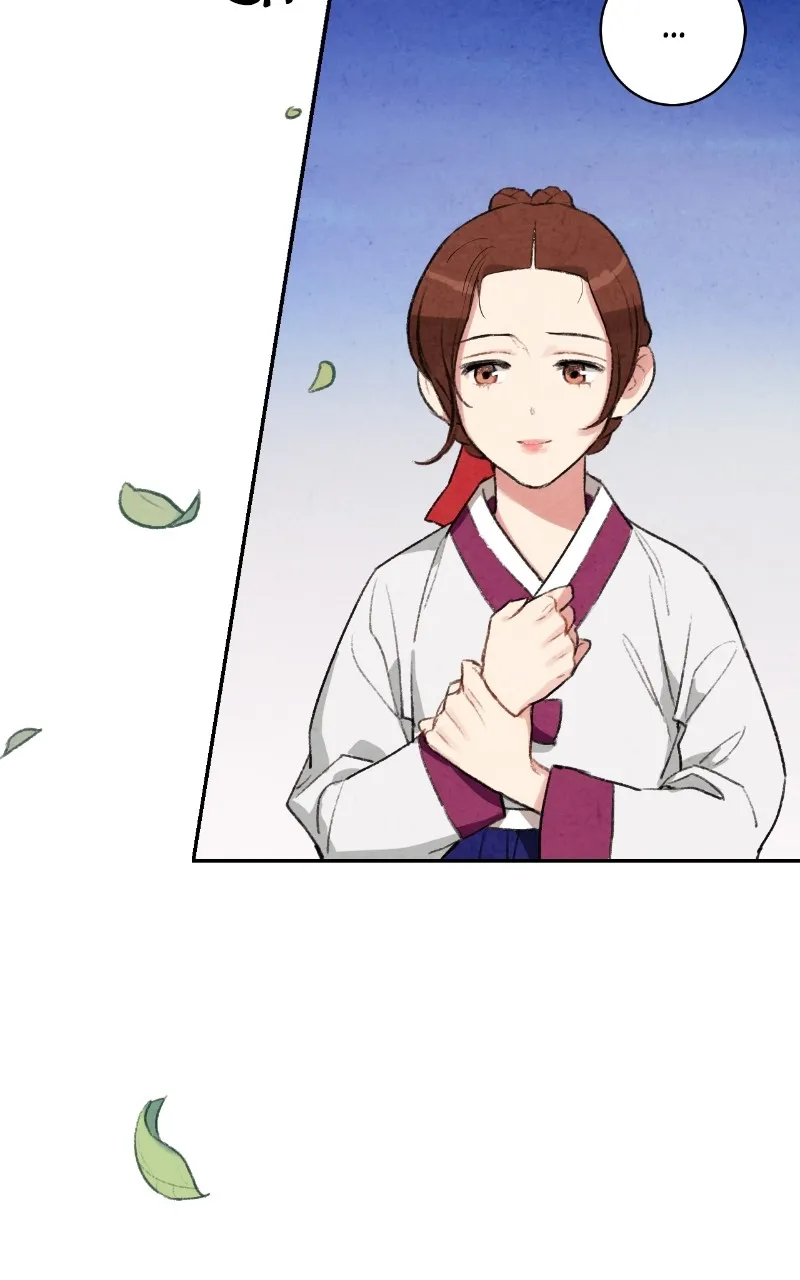 The Forbidden Marriage Chapter 12 page 73 - 