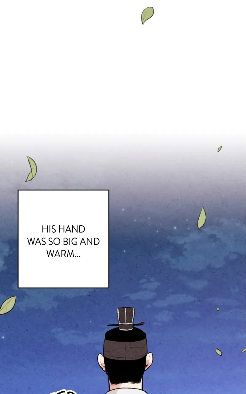 The Forbidden Marriage Chapter 12 page 74 - 