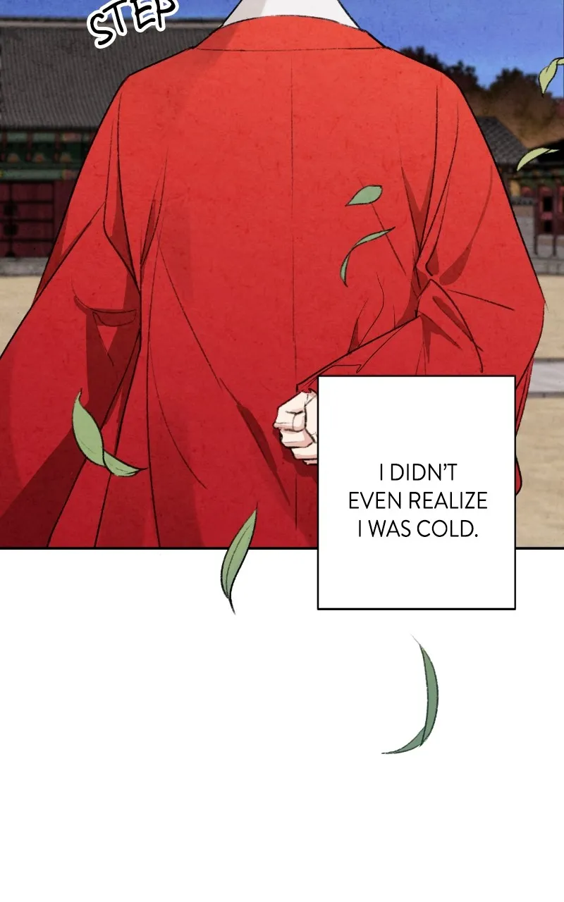 The Forbidden Marriage Chapter 12 page 75 - 
