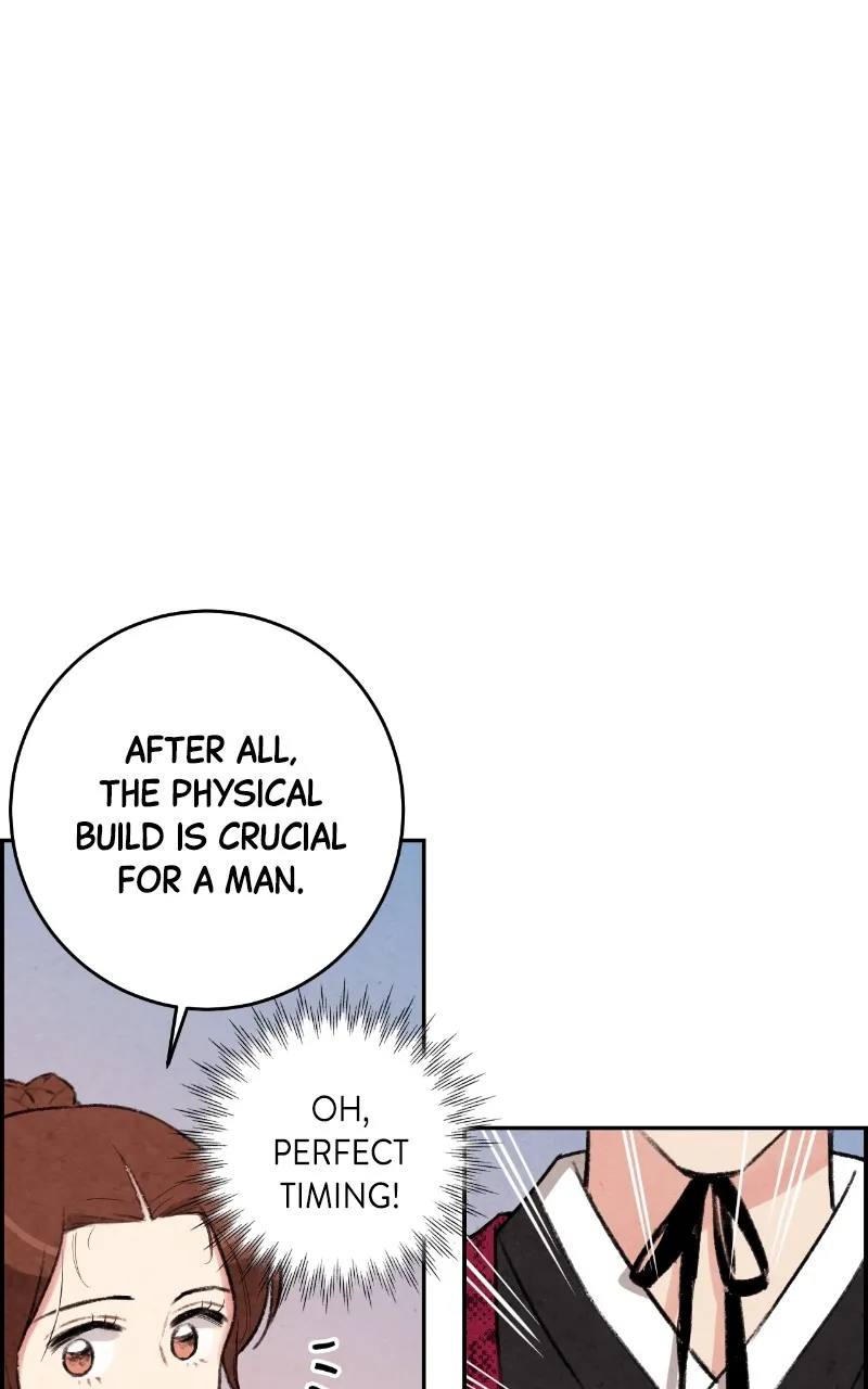 The Forbidden Marriage Chapter 12 page 79 - 