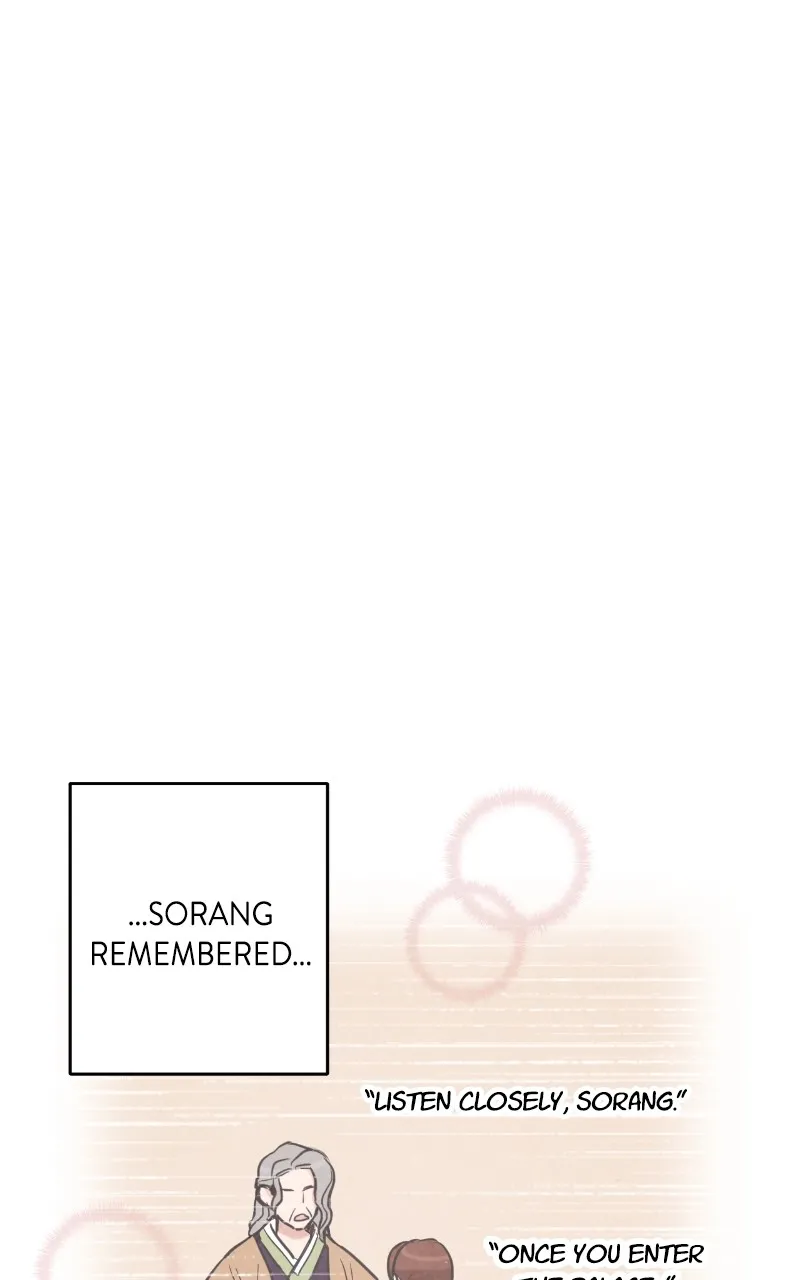The Forbidden Marriage Chapter 12 page 87 - 