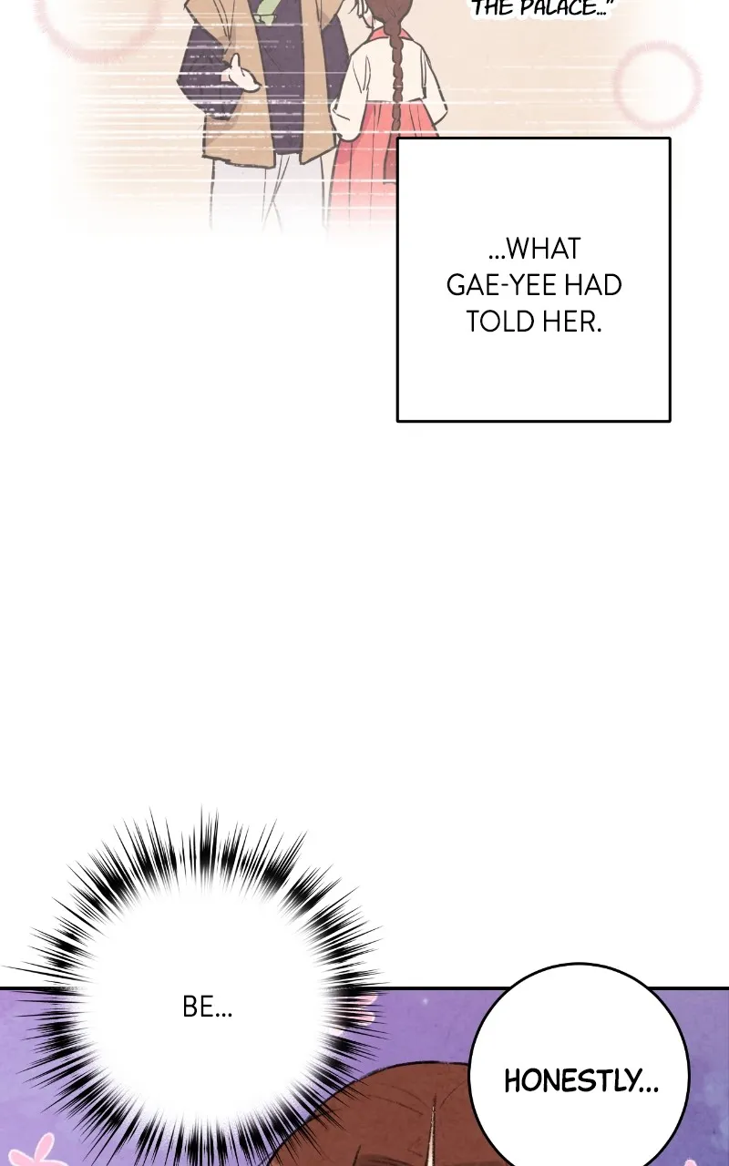The Forbidden Marriage Chapter 12 page 88 - 
