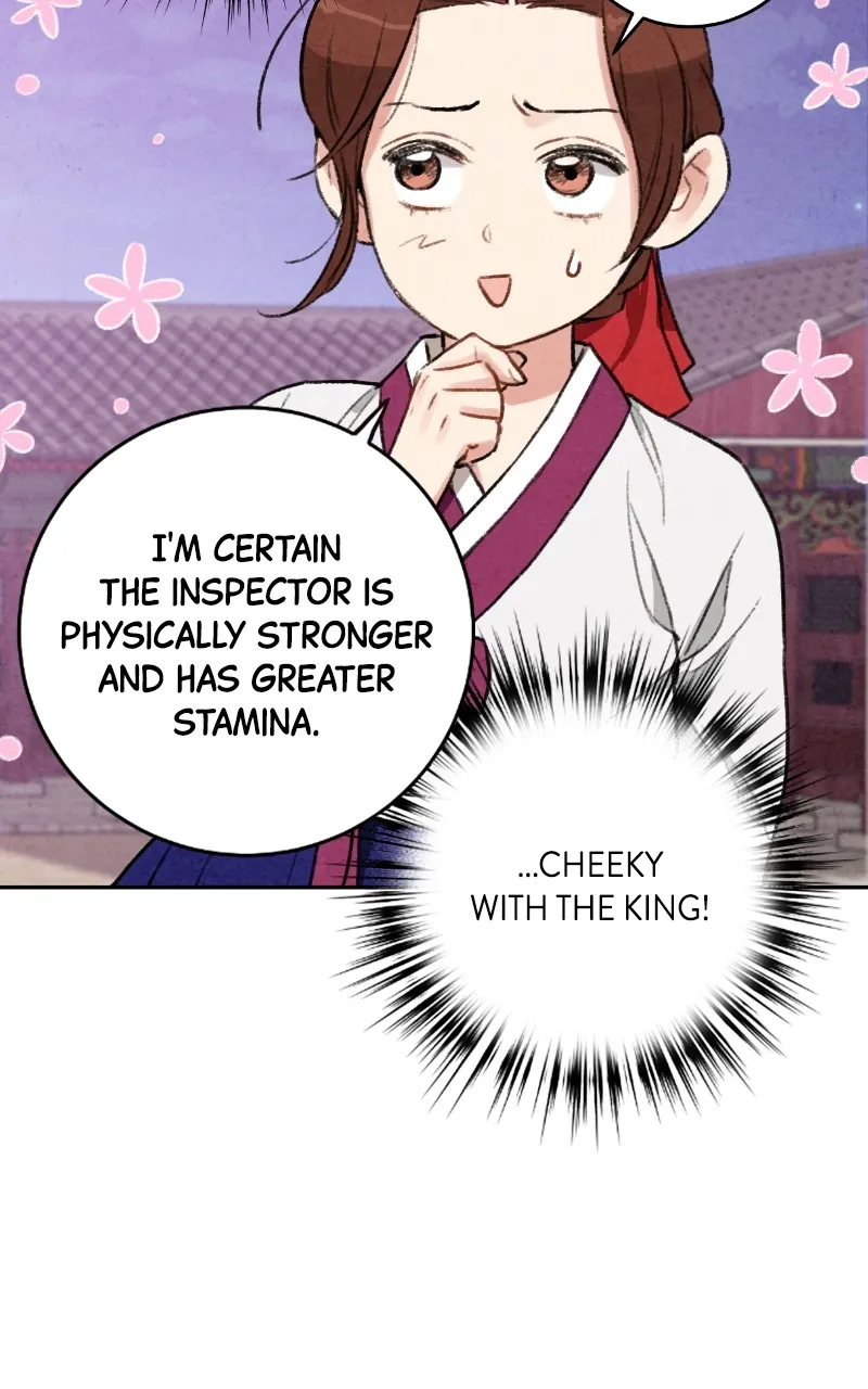 The Forbidden Marriage Chapter 12 page 89 - 