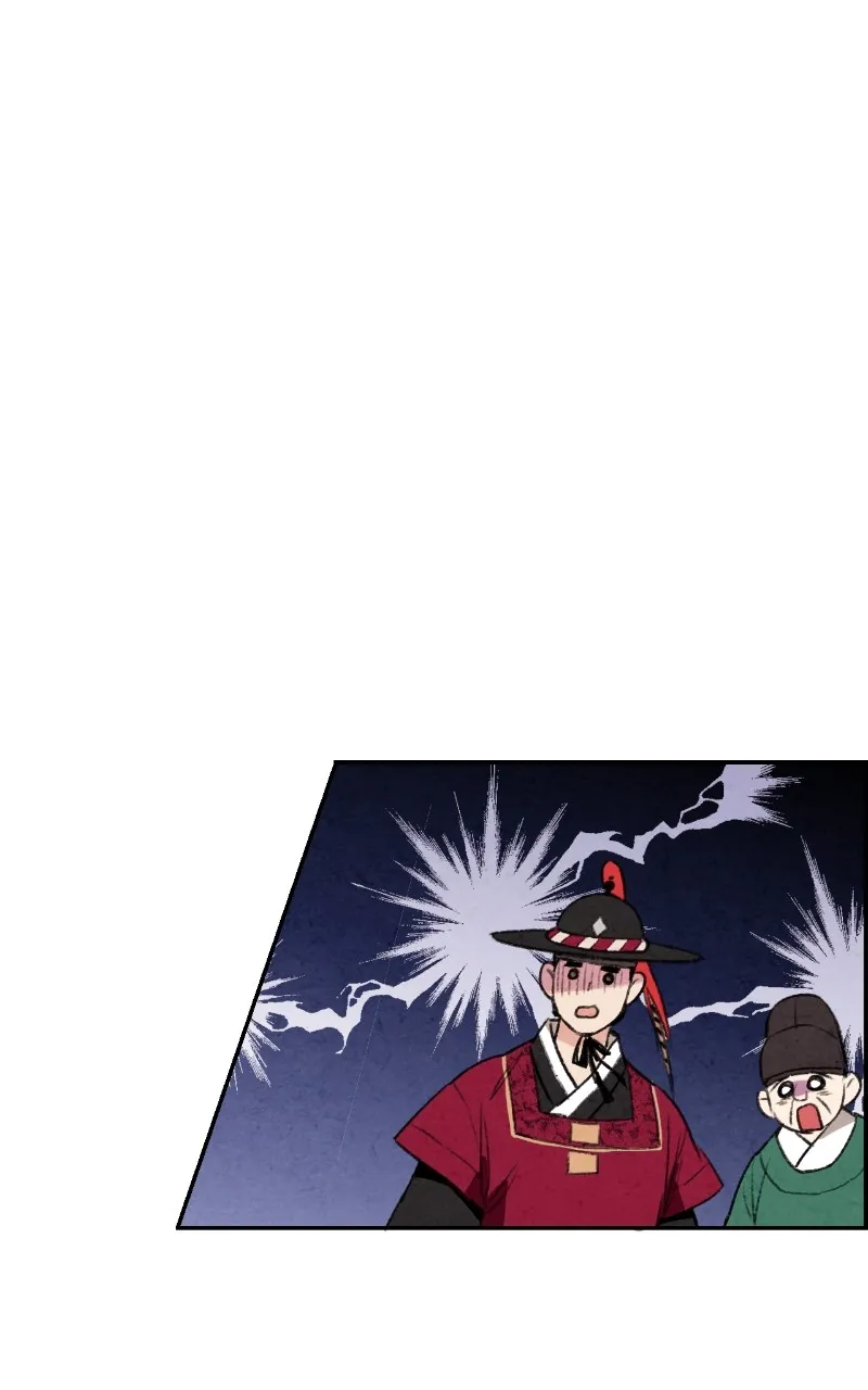 The Forbidden Marriage Chapter 12 page 90 - 